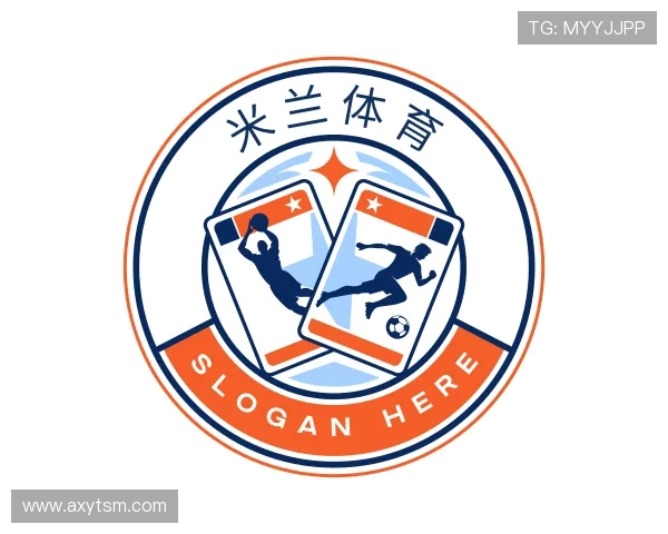 关于米兰体育官方网站